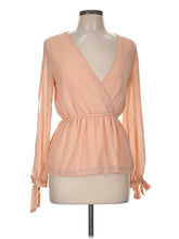 1 size - M