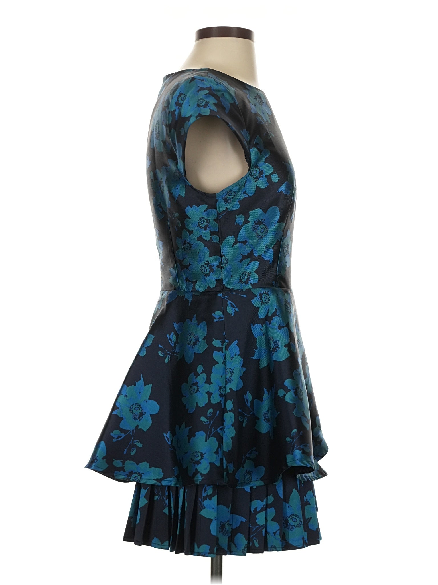 3 size - S
