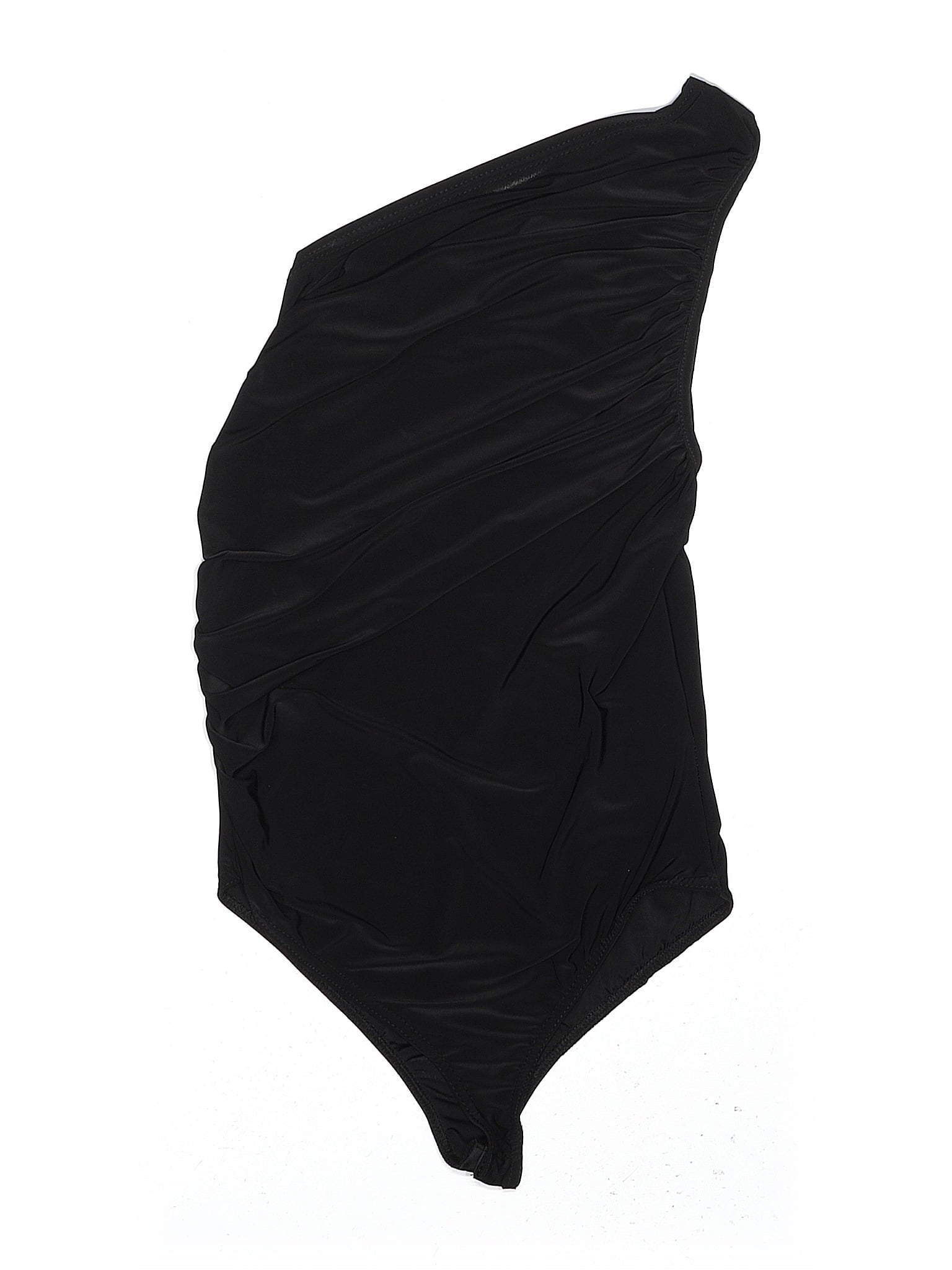 1 size - 4