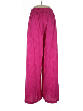 2 size - L