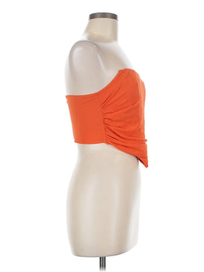 3 size - 6