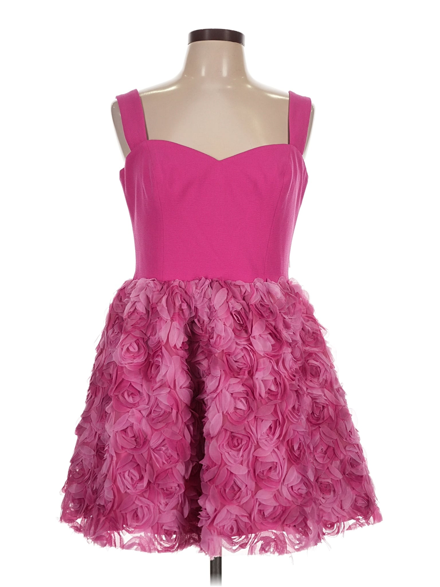 1 size - L