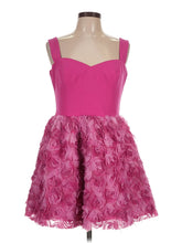 1 size - L