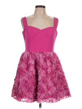1 size - L