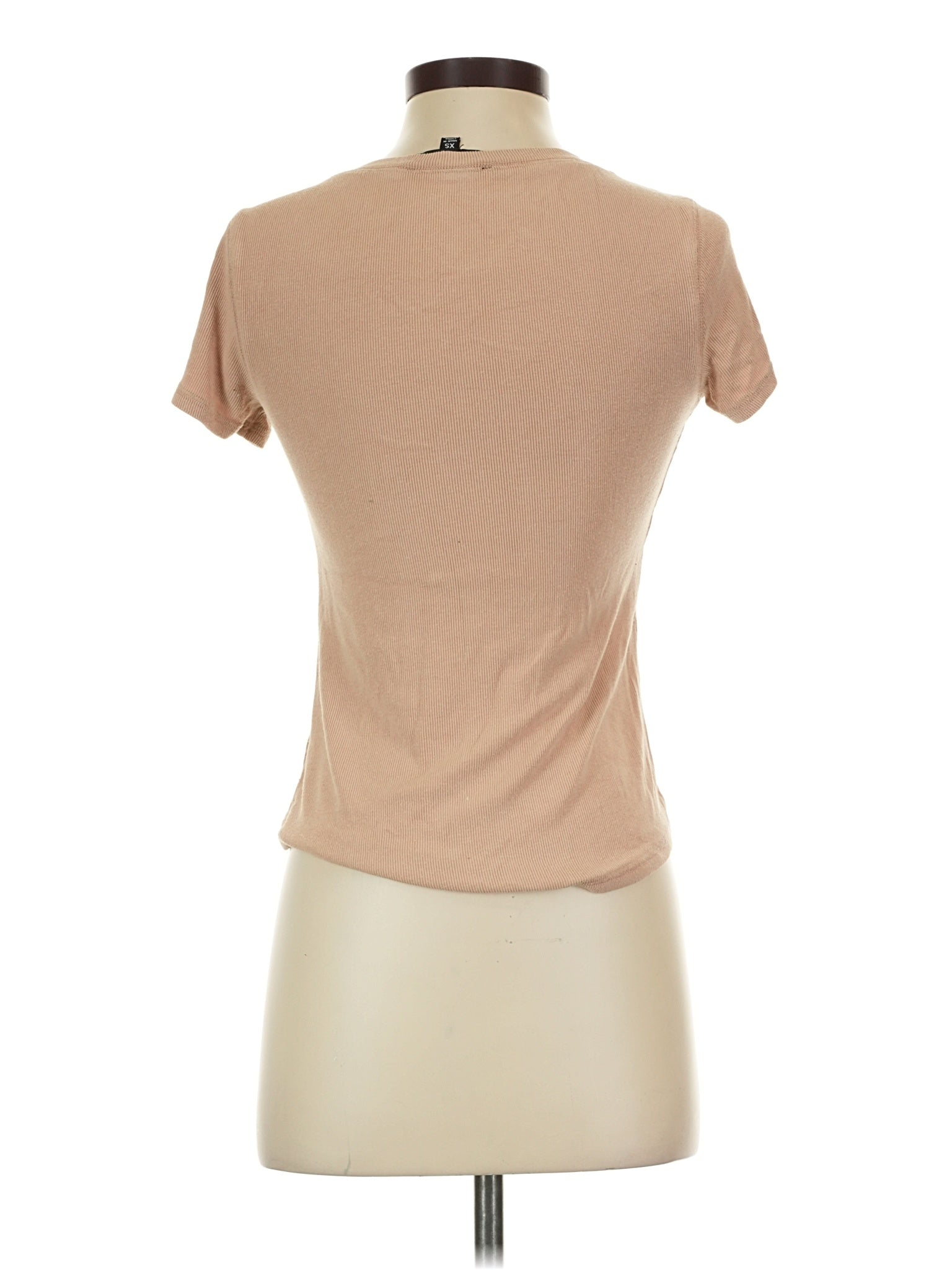 2 size - XS