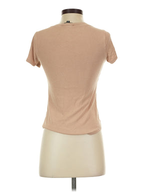 2 size - XS