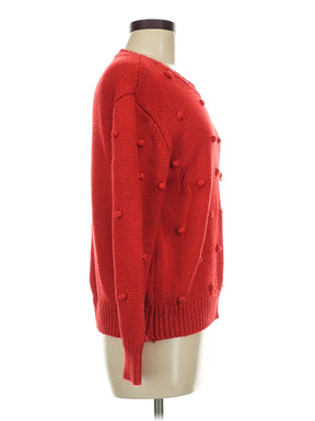 3 size - M