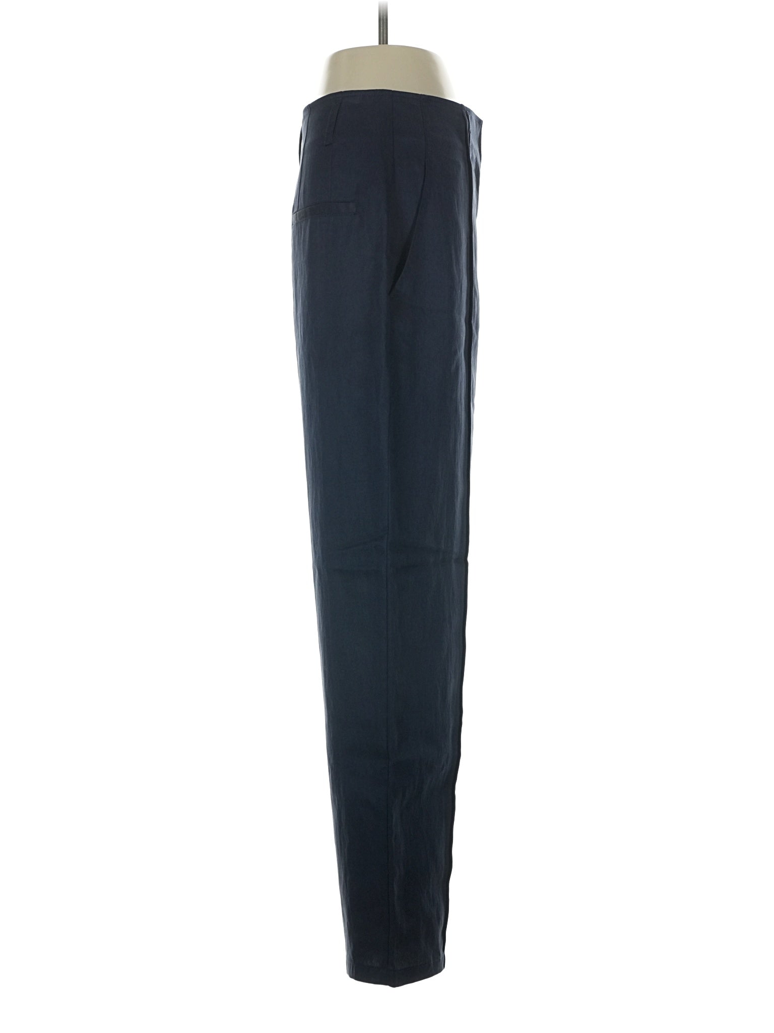 3 size - 2