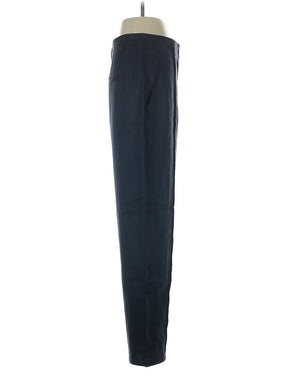 3 size - 2