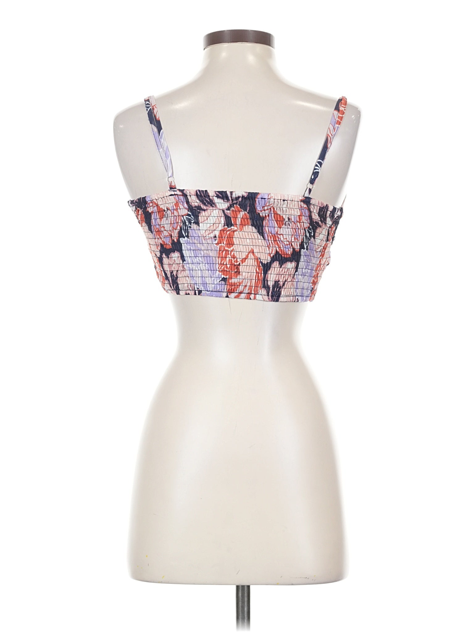 2 size - S