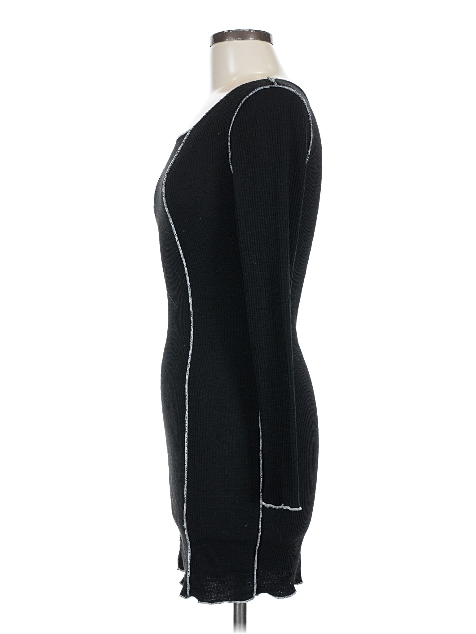 4 size - 6