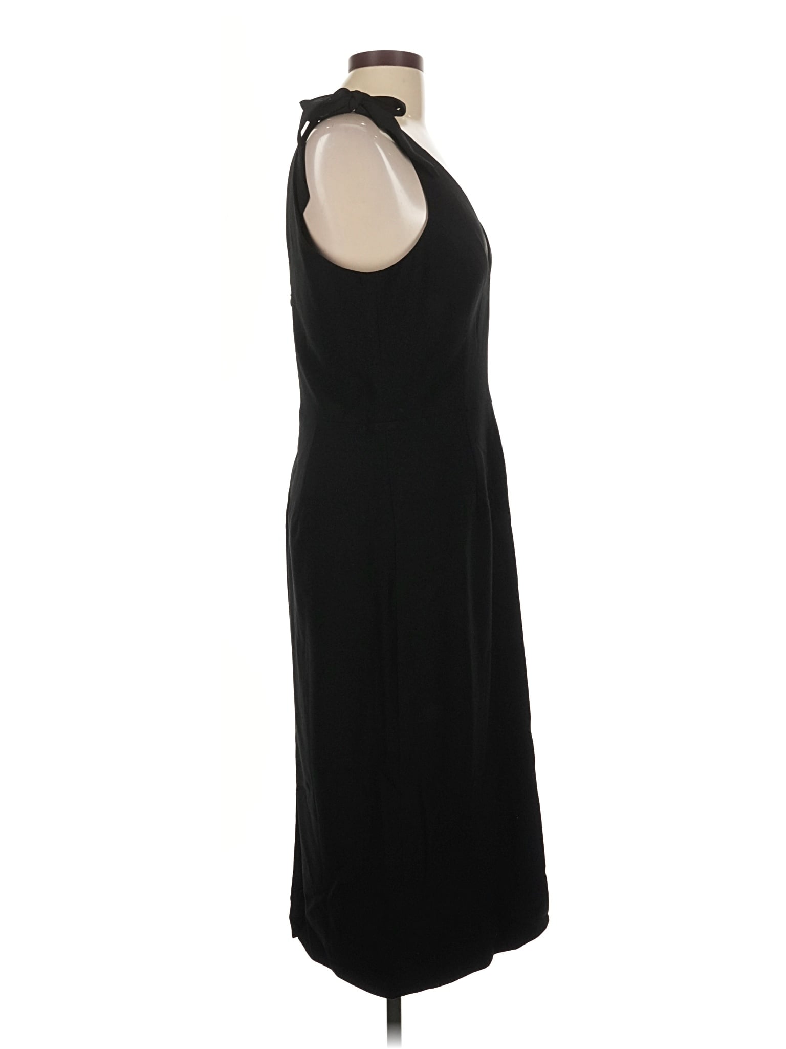 3 size - L