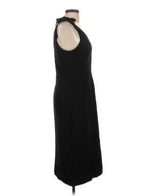 3 size - L