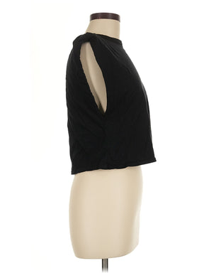 3 size - 6