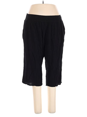 1 size - 2X W