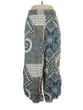 1 size - 14-16