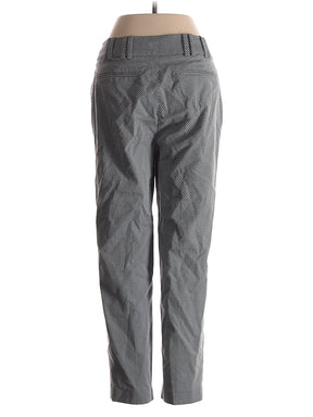 2 size - Lg (4)