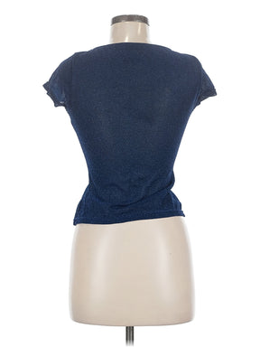 2 size - 8