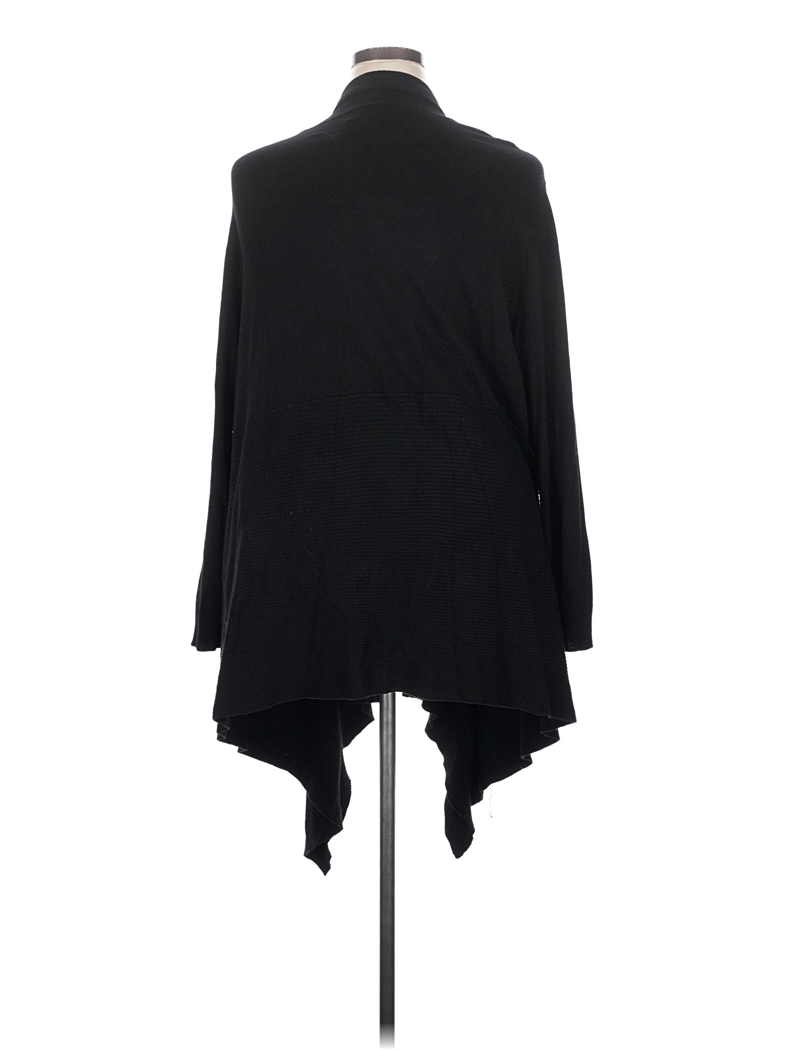 2 size - 2X W