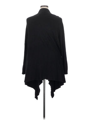 2 size - 2X W