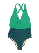 1 size - 10