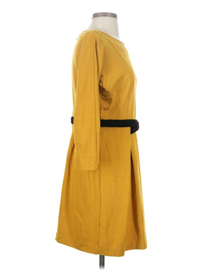 3 size - S