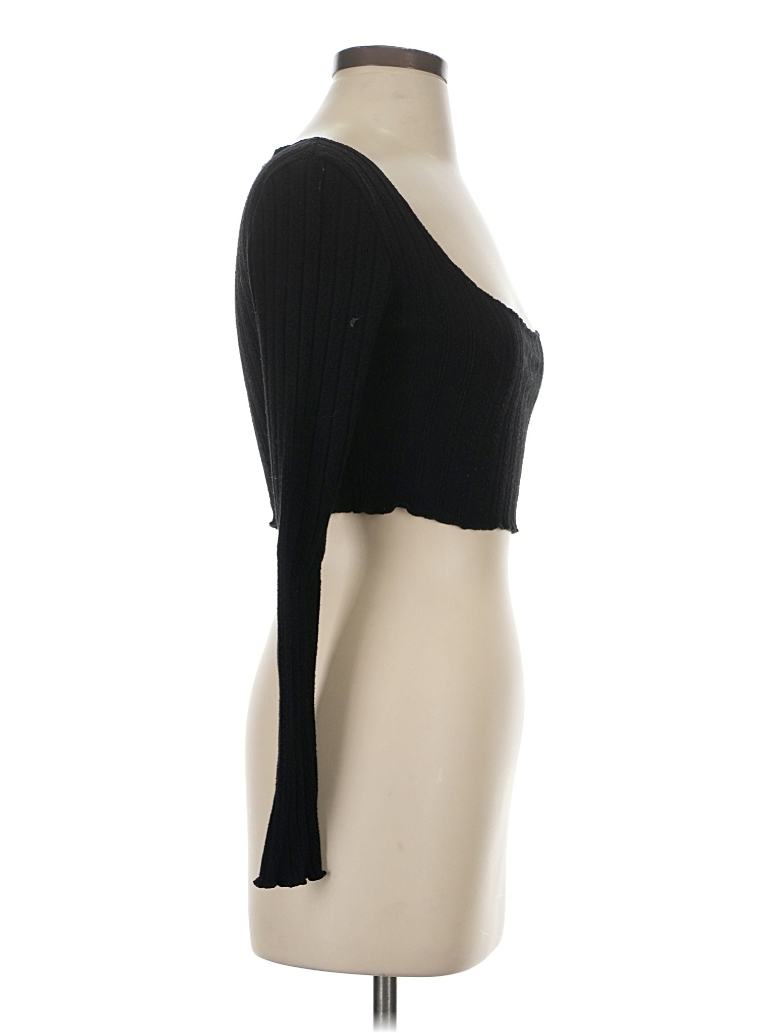 3 size - 2