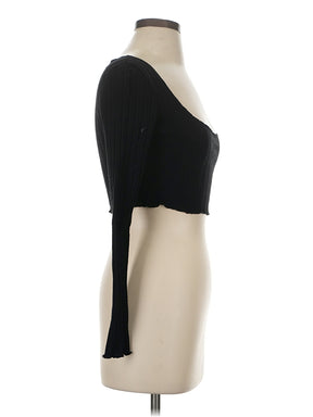 3 size - 2