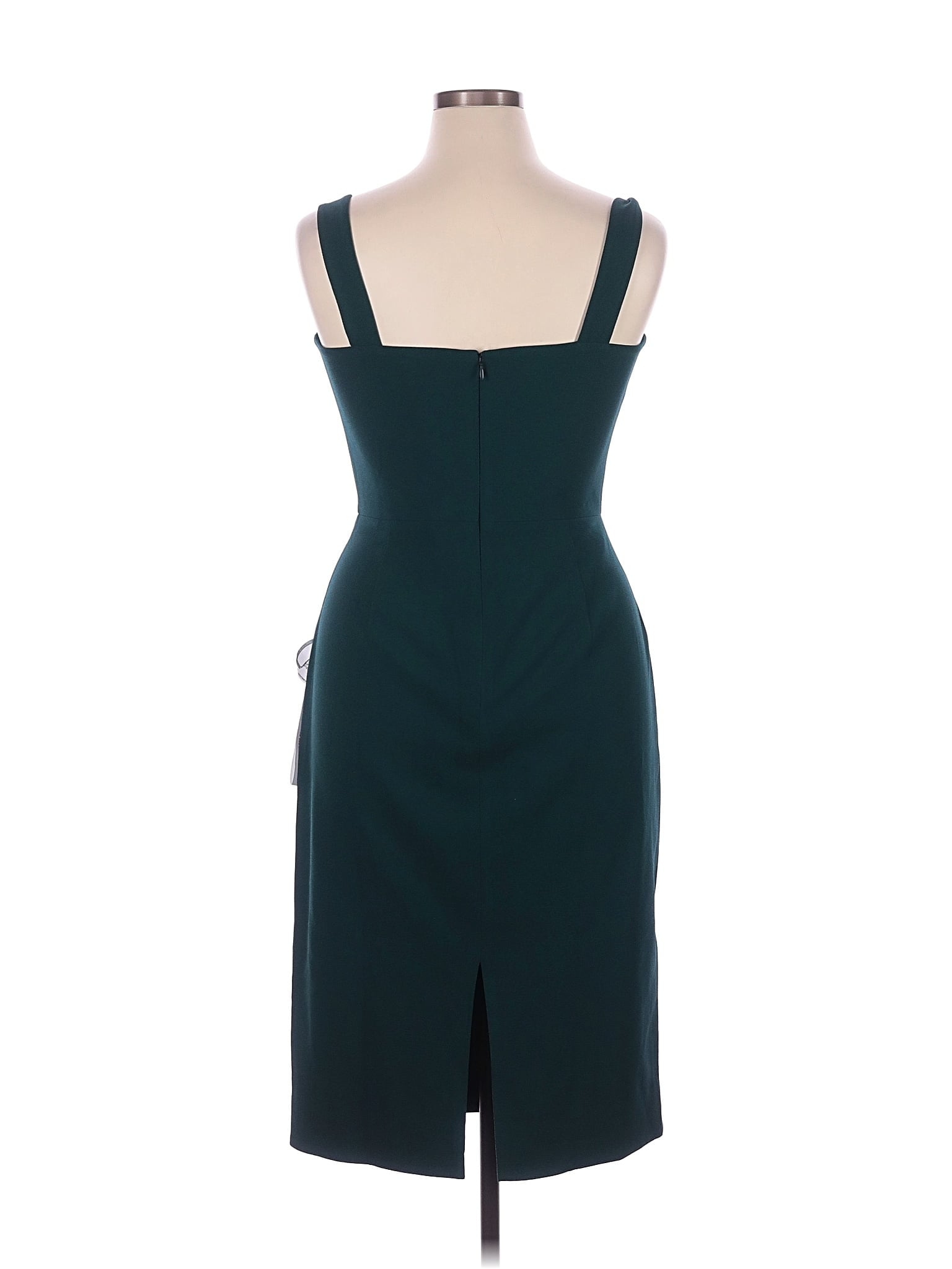 2 size - XL