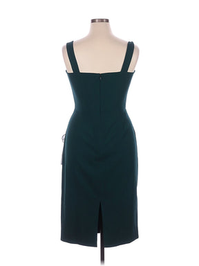 2 size - XL