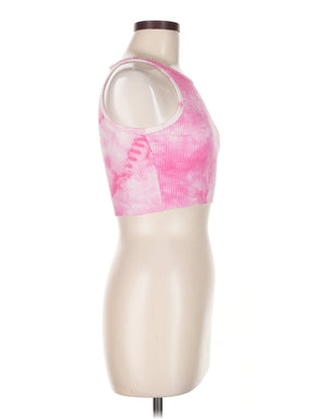 3 size - 6