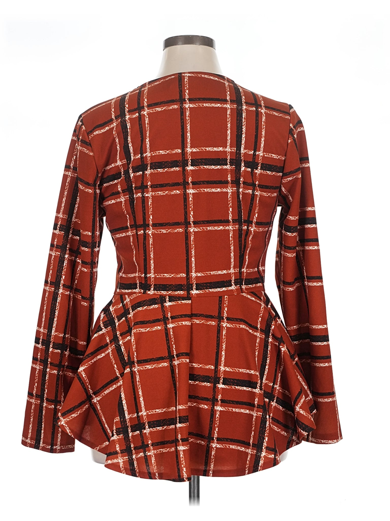2 size - 16 W