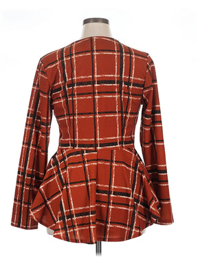 2 size - 16 W