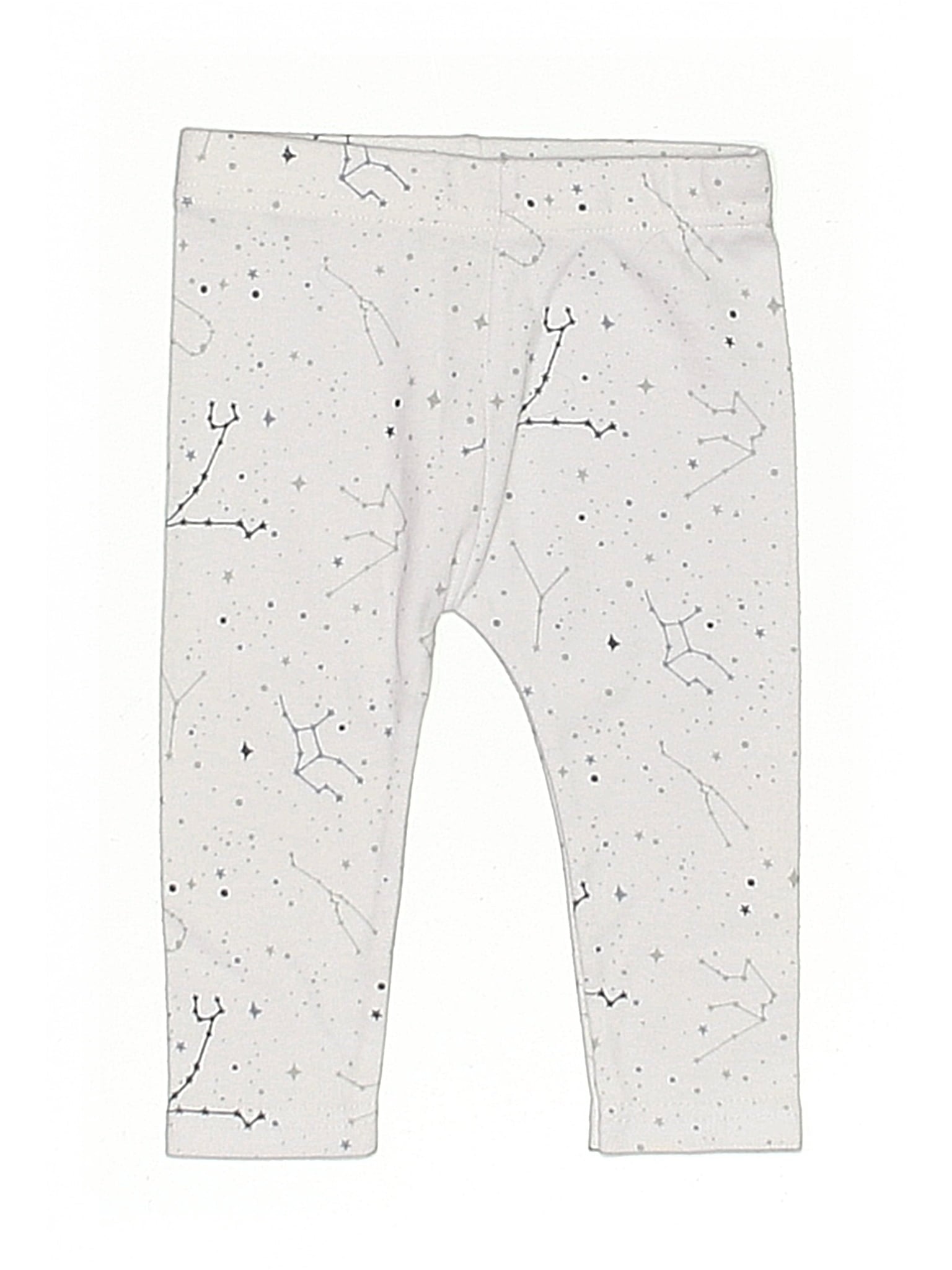 1 size - 6-9 mo
