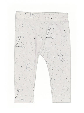 1 size - 6-9 mo