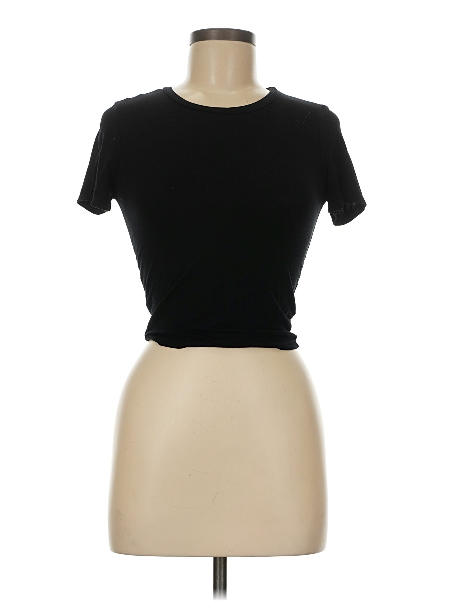 2 size - M
