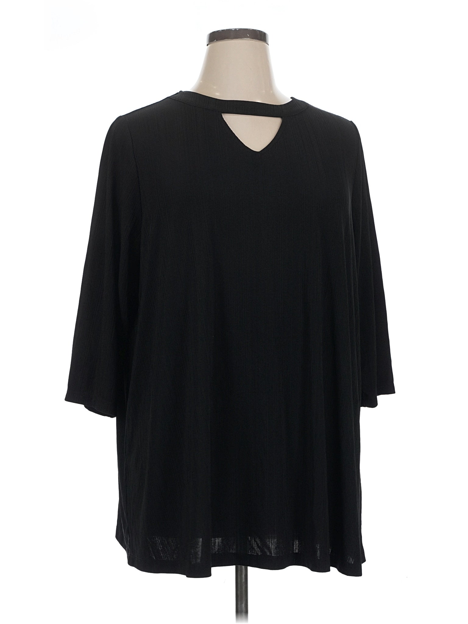 1 size - 1X W