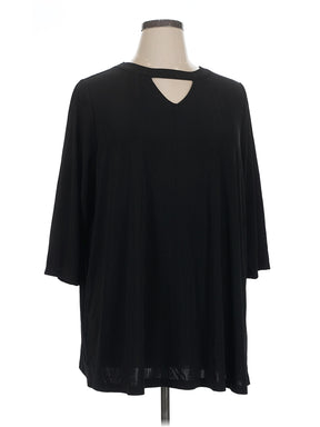 1 size - 1X W