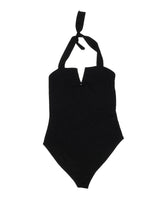1 size - 4