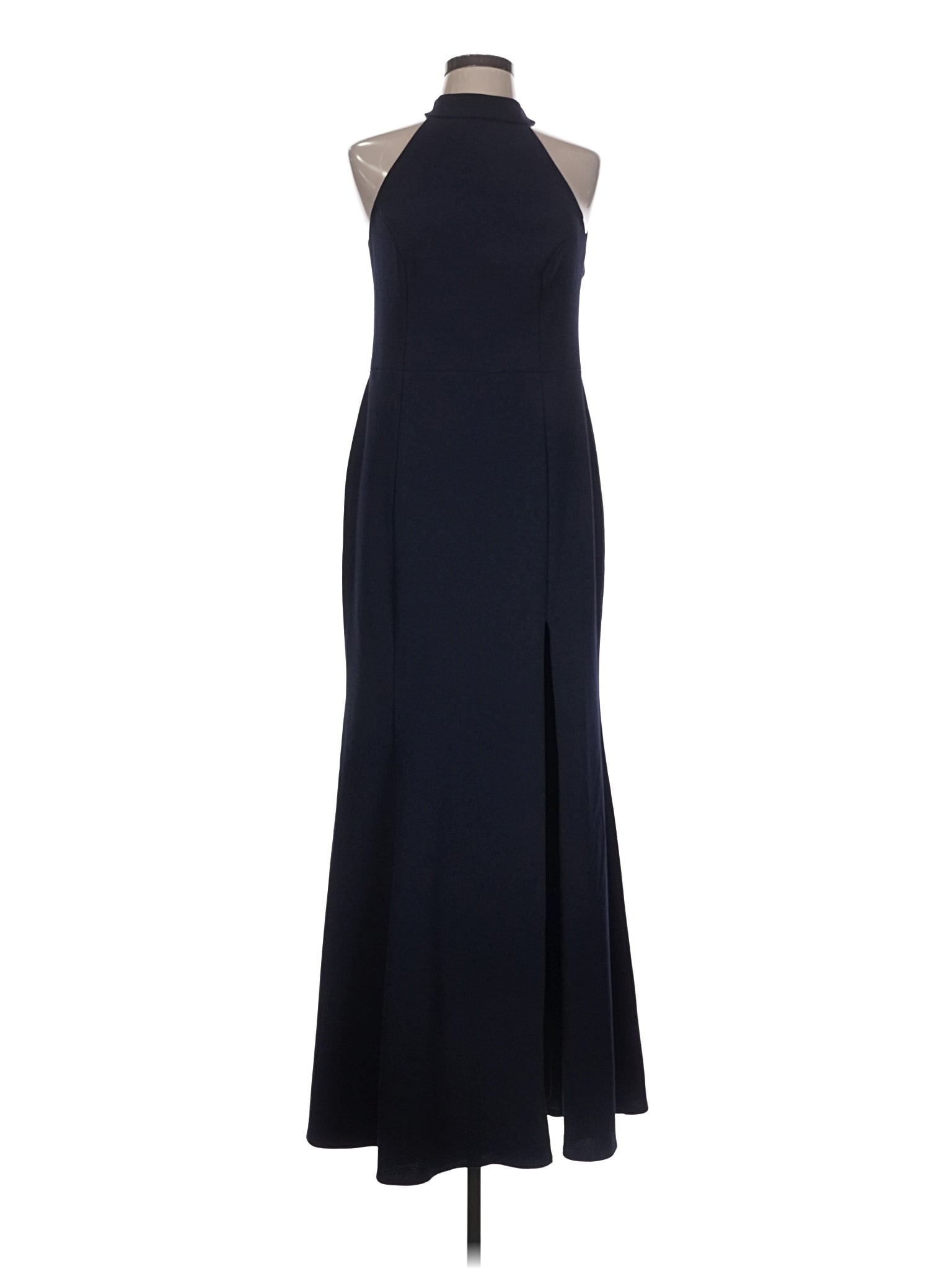 1 size - 12