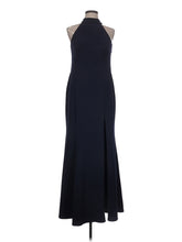 1 size - 12