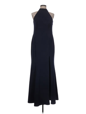 1 size - 12