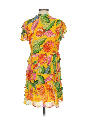 2 size - S