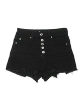 1 waist size - 25