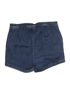 2 size - 14 W