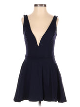 1 size - XS