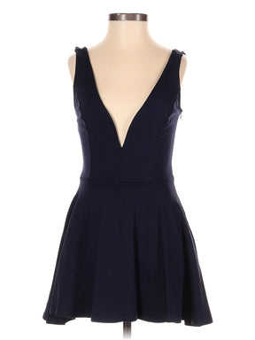 1 size - XS