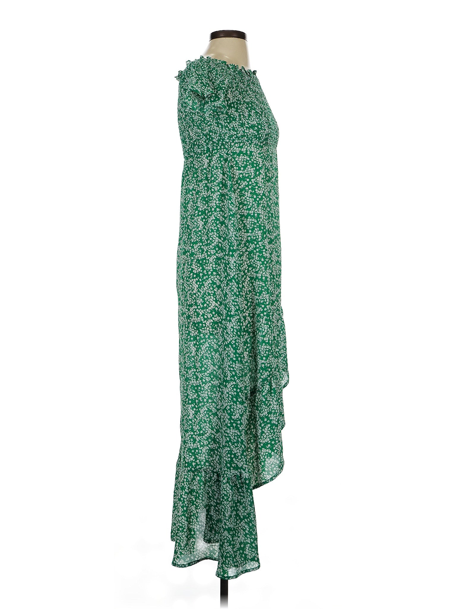3 size - XS