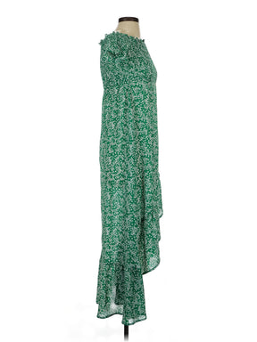 3 size - XS