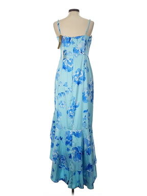 2 size - 10